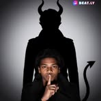 Boyd King Roy - Facebook
