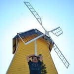 @boydking - Instagram