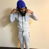 Boydking_ - @boydking_ - TikTok