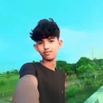 Dhiraj Roy - @_boy_d_king__ - Instagram