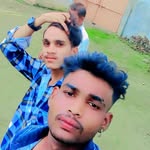 🥀Dhyan ❤️ singh 👩‍❤️‍👨 May 🙋Boyd 🧚king😎 - @hel_lo7088 - Instagram