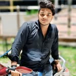 Etawah Boyd King - @karan_thakur_90_45 - Instagram