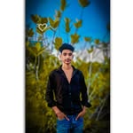 Hamidur Rahaman - @itz__boyd__king - Instagram
