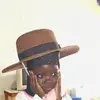 King Boyd - @king.boyd5 - TikTok