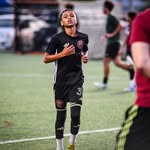 King - @king.boyd71 - Instagram