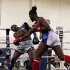 kingboyd10 - @king.boyd10 - TikTok