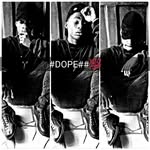 Kingdom Uche - @boyd_king1999 - Instagram