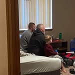 Boyd McGee - @boydmcgee - Instagram