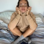 Boyd McGee - @boydmcgee82 - Instagram