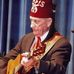Boyd McGee - Facebook