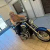 Darlene Boyd McGee - @darleneboydmcgee - TikTok