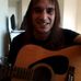 Pat Mcgee - Facebook