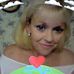 Pat Mcgee - Facebook