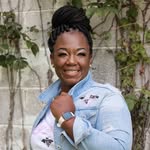 April Richardson Boyd - @boydaprilrichardson - Instagram