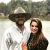 Boyd Richardson - Facebook