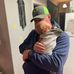 Boyd Richardson - Facebook