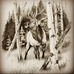 Boyd Richardson - @boyd.richardson - Instagram
