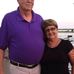Boyd Richardson - Facebook