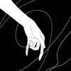 Boyd Richardson - @user9805031706967 - TikTok