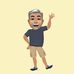Boyd Richardson - Facebook