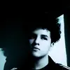 Boyd Richardson - @reeers5 - TikTok
