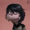 Boyd Richardson - @user2160702999195 - TikTok
