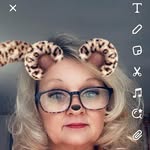 Dana Boyd Richardson - @danaboydrichardson - Instagram