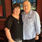 Deb Boyd Richardson - @deb.b.richardson.7 - Instagram