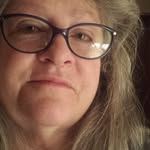 Pam Boyd Richardson - @pamboydrichardson - Instagram