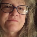 Pam Boyd Richardson - @pam.richardson.1466 - Instagram
