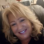 Tracey Boyd-Richardson - @traceyboydrichardson - Instagram