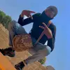 Boyd Rogers6989 - @boydrogers6989 - TikTok