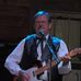 Boyd Rogers - Facebook
