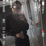 Boyd Rogers - @boydrogers99 - Instagram