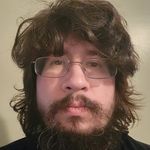 Boyd Rogers - @boyd.rogers - Instagram