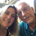 Boyd Rogers - @rogers.boyd - Instagram