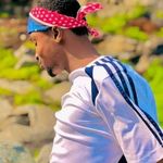 Boyd Rogers - @boydrogers659 - Instagram