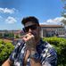 Boyd Rogers - Facebook