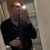 Boyd Rogers - @boydrogers - TikTok