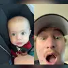 boydrogers11 - @boydrogers11 - TikTok