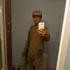 boydrogers420 - @boydrogers420 - TikTok