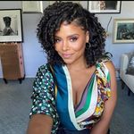 Chauncia Boyd Rogers - @chauncia123 - Instagram