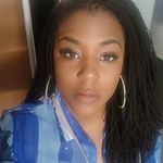 Chauncia Boyd Rogers - @chauncia - Instagram