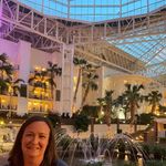 Heidi Boyd Rogers - @heidiboydrogers - Instagram