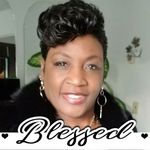 Kecia Boyd Rogers - @keciaboydrogers - Instagram