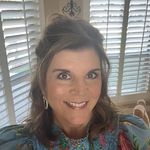 Kelly Boyd Rogers - @kerogers0203 - Instagram