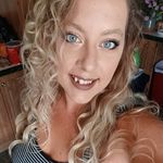 Meghan Rogers'Boyd - @meghanrogersboyd - Instagram