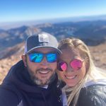 Melissa Boyd Rogers - @m_lissarogers1 - Instagram