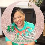Stephanie Boyd-Rogers - @sbrnurse1 - Instagram