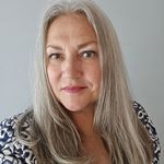 Tamara Boyd Rogers - @justaboutparadise - Instagram